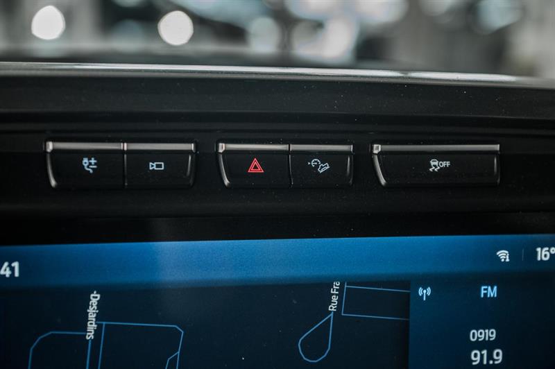 ford F-150 2021 - 18