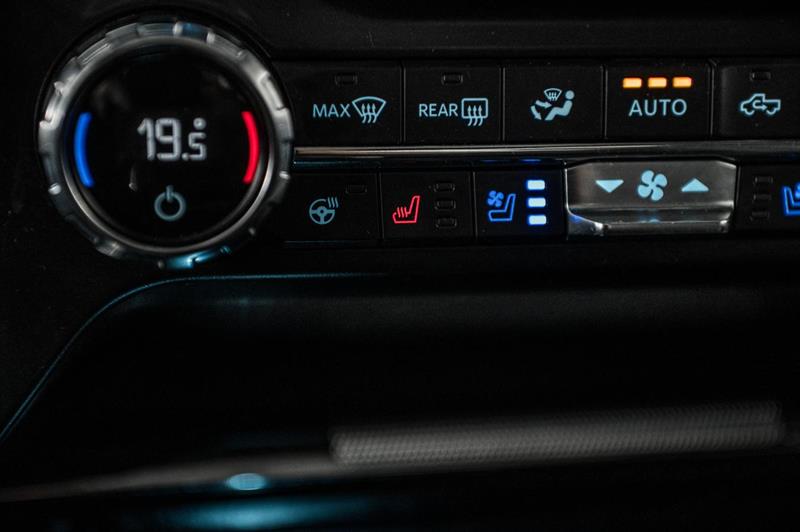 ford F-150 2021 - 21