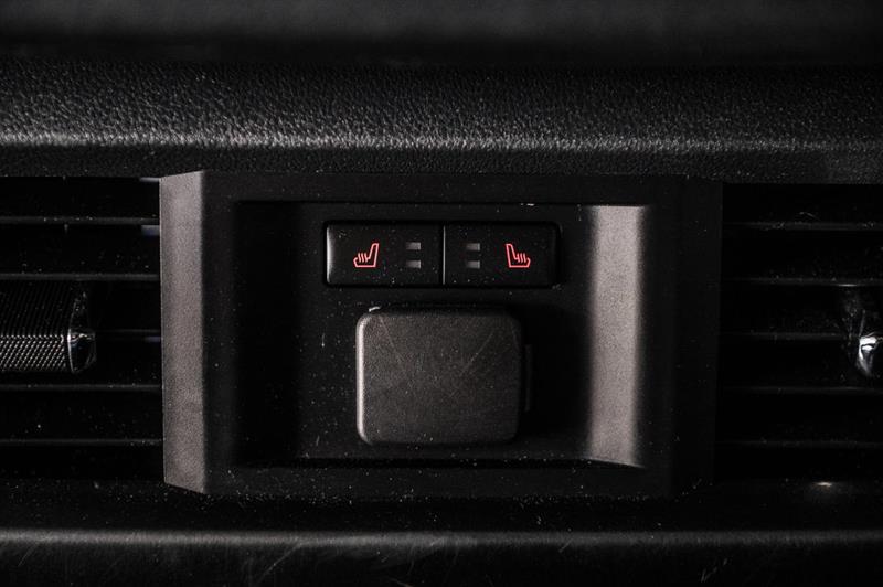 ford F-150 2021 - 25