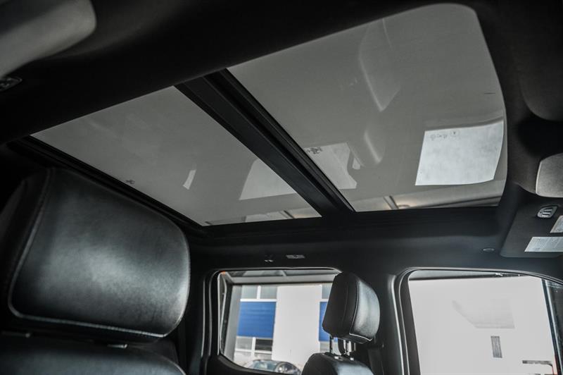 ford F-150 2021 - 31