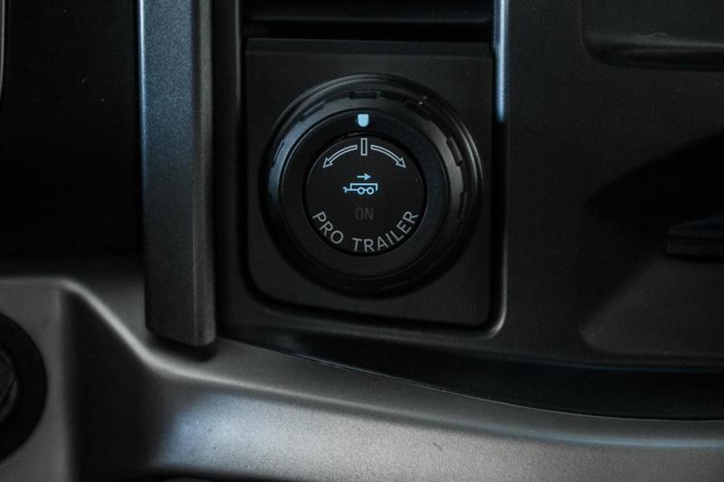 ford F-150 2021 - 15