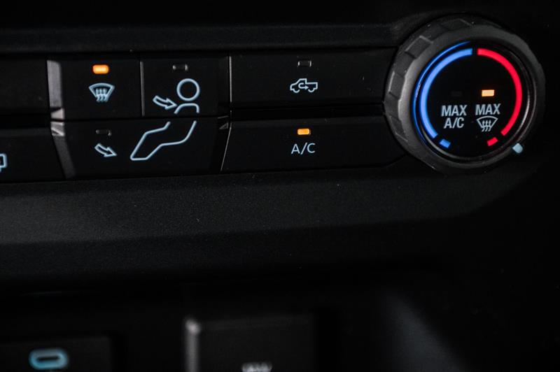 ford F-150 2021 - 21