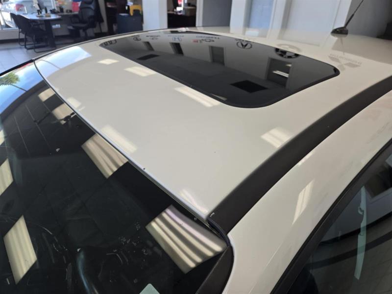 ford Focus 2016 - 11