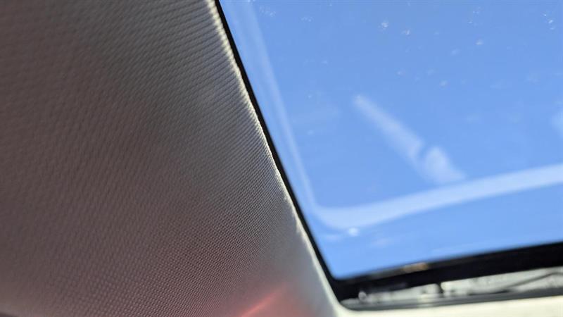 ford Focus 2016 - 23