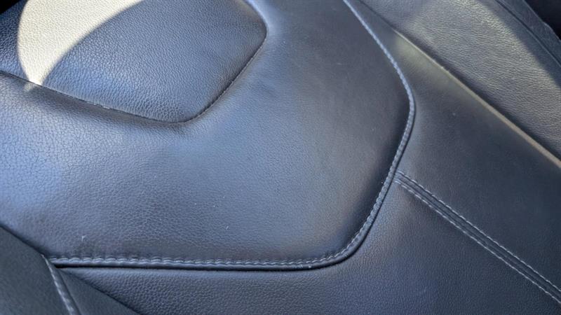 ford Focus 2016 - 24