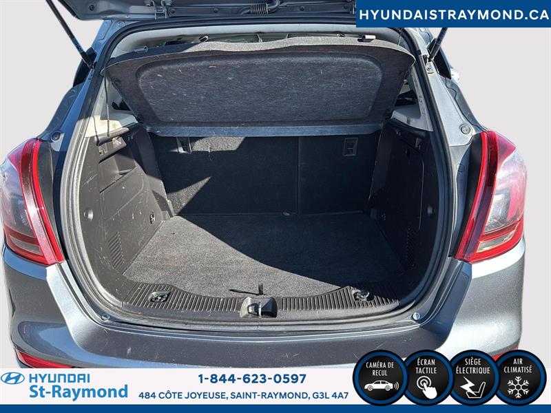 buick Encore 2019 - 6