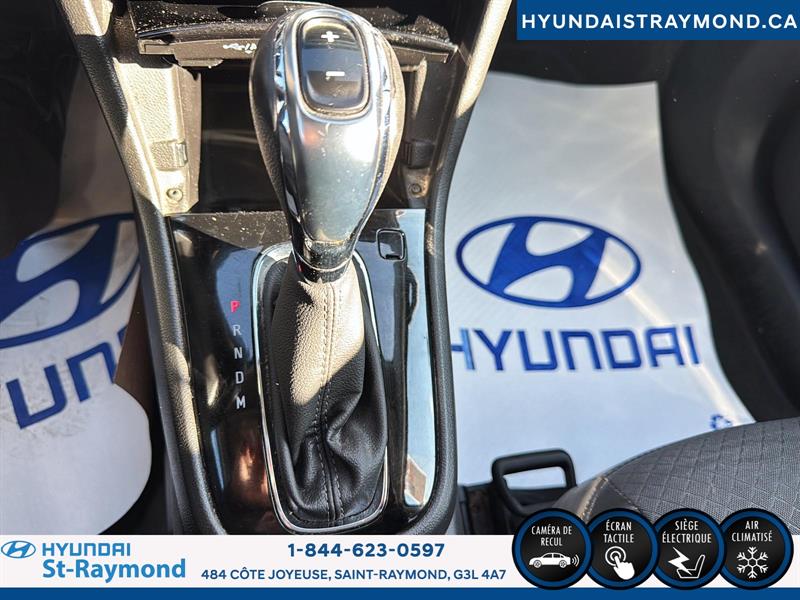 buick Encore 2019 - 14