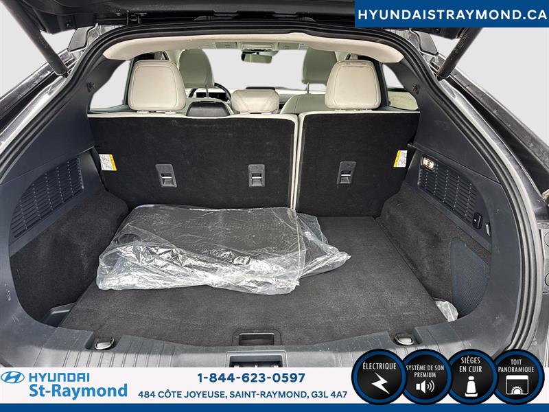 ford Mustang Mach-E 2022 - 6