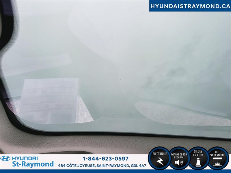 ford Mustang Mach-E 2022 - 15