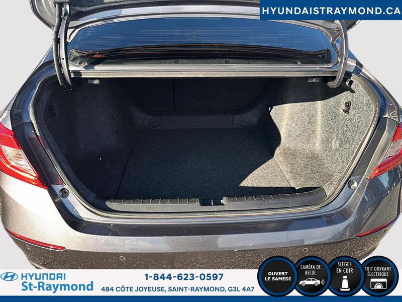 honda Accord Sedan 2021 - 6