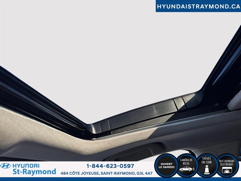 honda Accord Sedan 2021 - 15