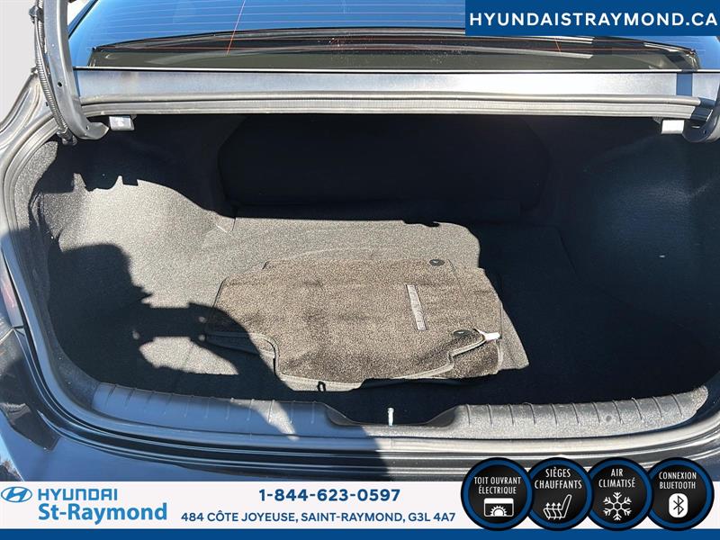 hyundai Elantra 2023 - 6