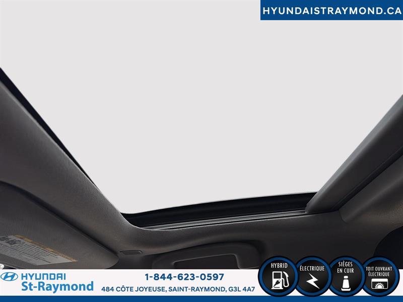 toyota Prius Prime 2023 - 15