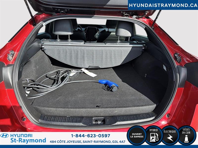 toyota Prius Prime 2019 - 6