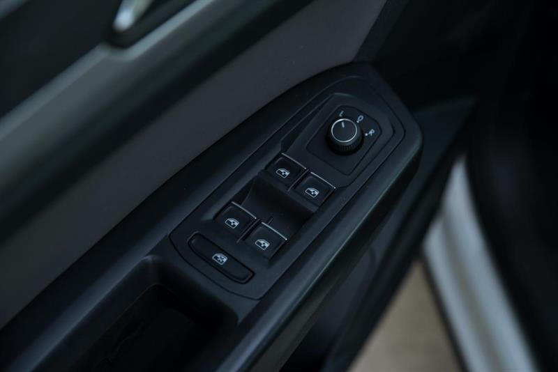 volkswagen Atlas 2022 - 9