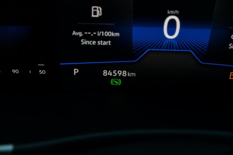 volkswagen Atlas 2022 - 12