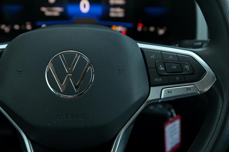 volkswagen Atlas 2022 - 13