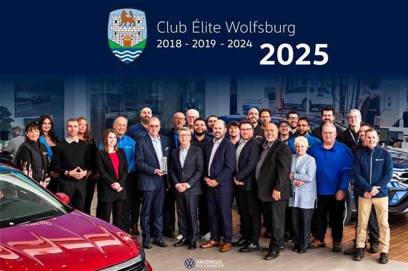 volkswagen Atlas 2022 - 23