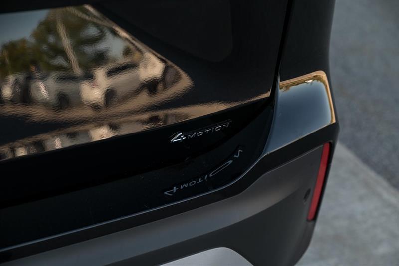 volkswagen Tiguan 2025 - 7