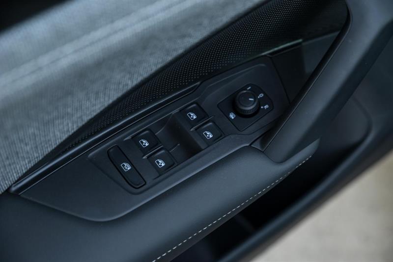 volkswagen Tiguan 2025 - 8