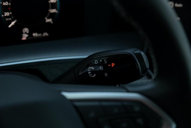 volkswagen Tiguan 2025 - 16