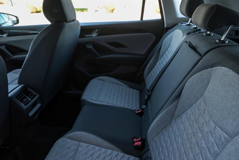 volkswagen Tiguan 2025 - 17