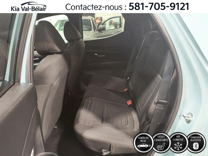 hyundai Santa Cruz 2025 - 9