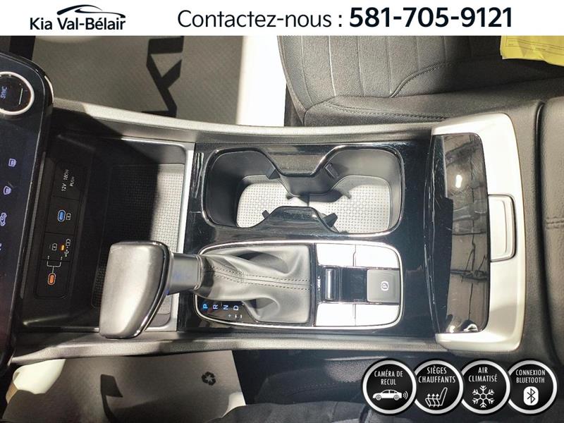 hyundai Santa Cruz 2025 - 21