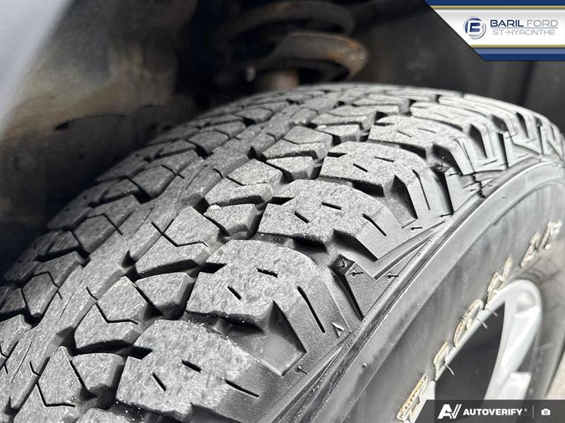 jeep Cherokee 2018 - 7