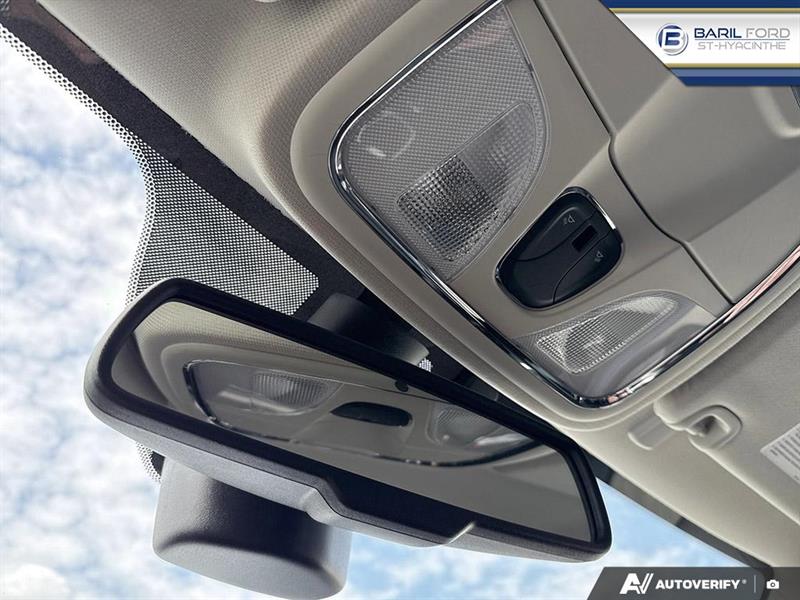 jeep Cherokee 2018 - 18