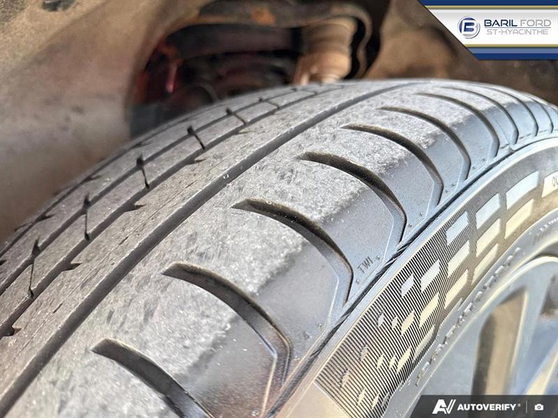 jeep Grand Cherokee 2021 - 7