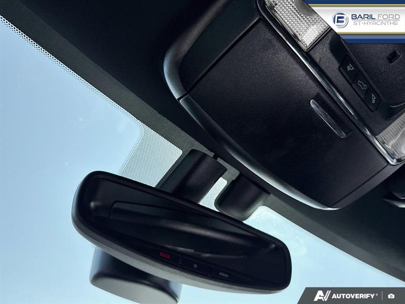 jeep Grand Cherokee 2021 - 18