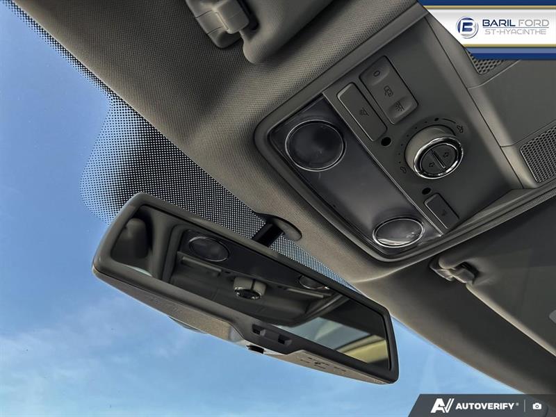 volkswagen Tiguan 2017 - 21