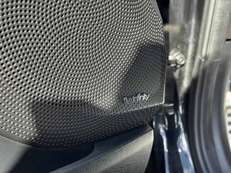 hyundai Veloster N 2021 - 12