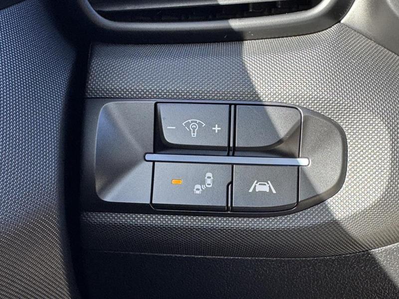 hyundai Veloster N 2021 - 25