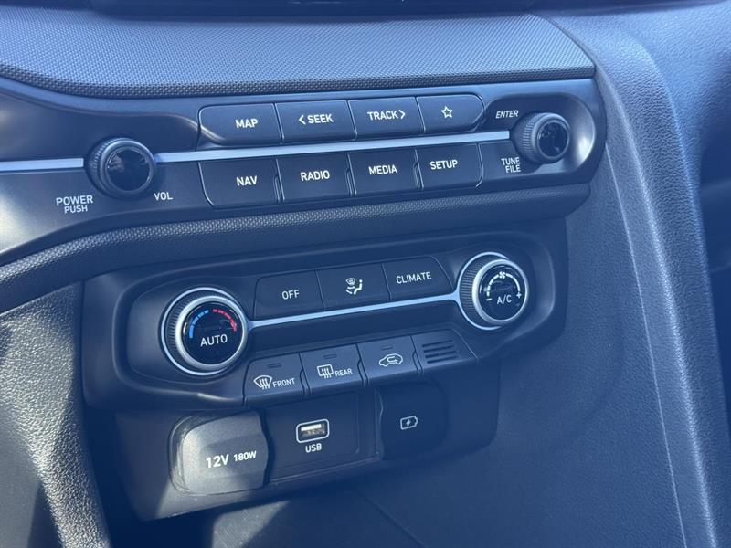 hyundai Veloster N 2021 - 29