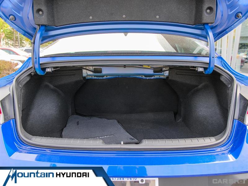 hyundai Elantra 2024 - 6