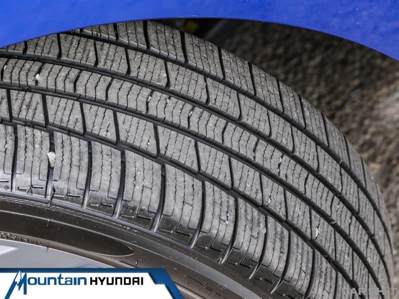 hyundai Elantra 2024 - 9