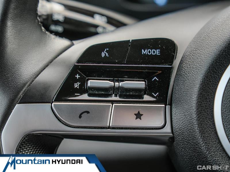 hyundai Elantra 2024 - 14