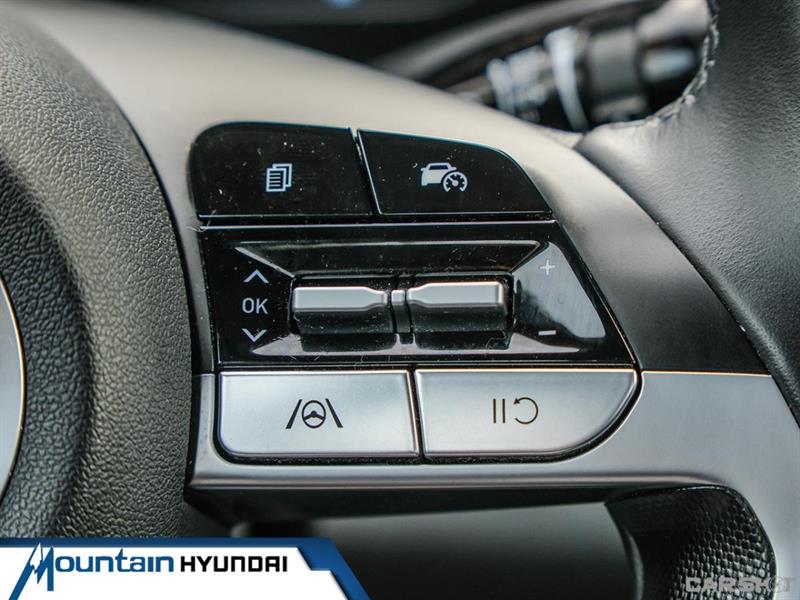 hyundai Elantra 2024 - 15