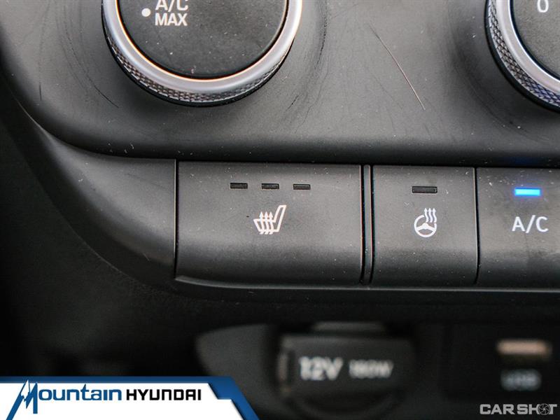 hyundai Elantra 2024 - 17