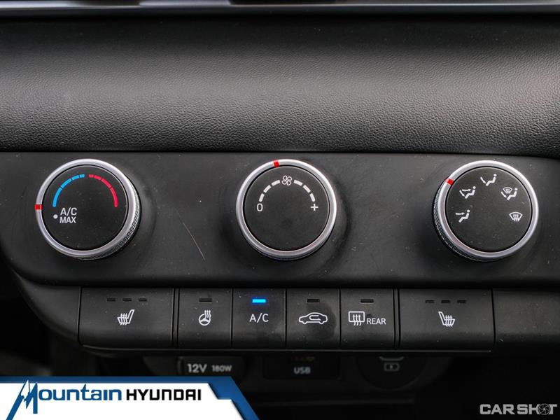 hyundai Elantra 2024 - 18