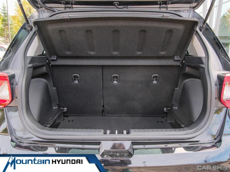 hyundai Venue 2024 - 6