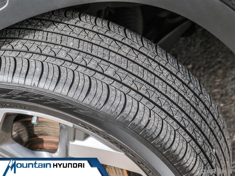 hyundai Venue 2024 - 9