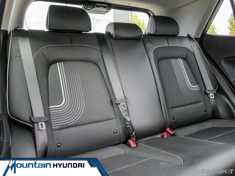 hyundai Venue 2024 - 13