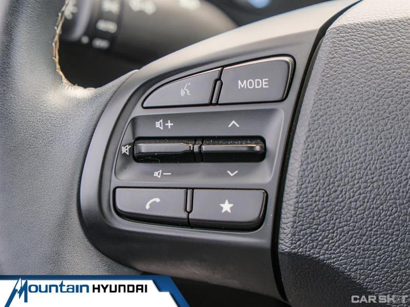 hyundai Venue 2024 - 15