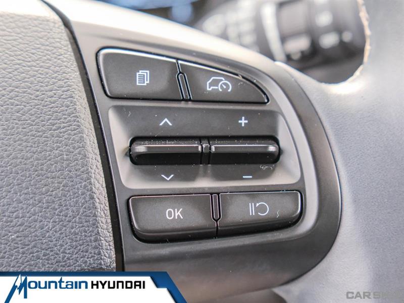 hyundai Venue 2024 - 16