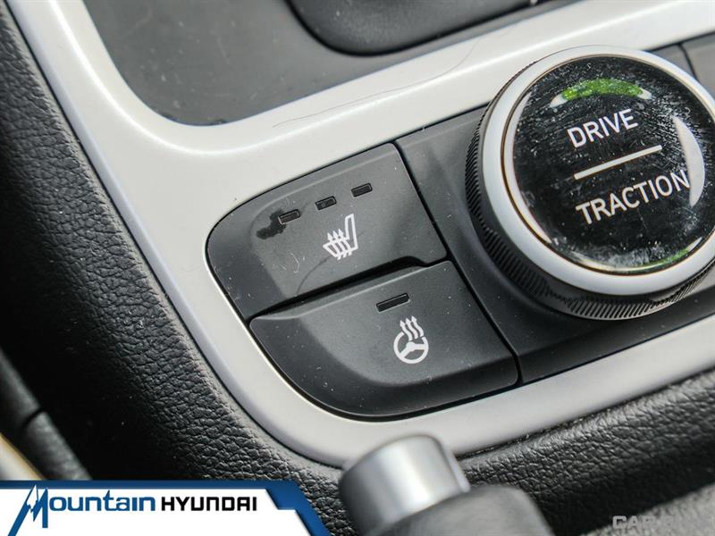 hyundai Venue 2024 - 18