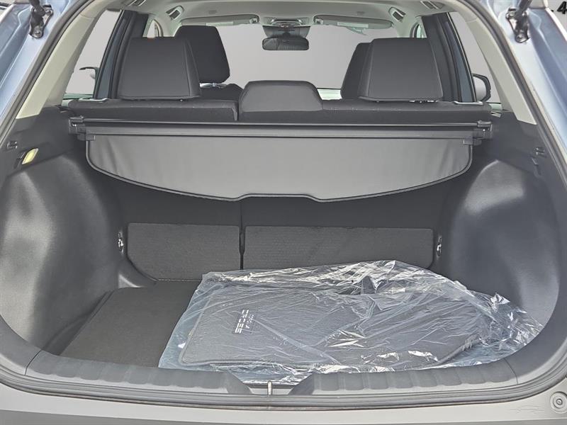 toyota Corolla Cross 2025 - 30