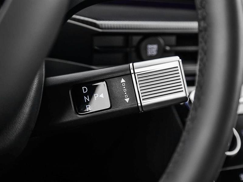 hyundai Santa Fe 2025 - 15